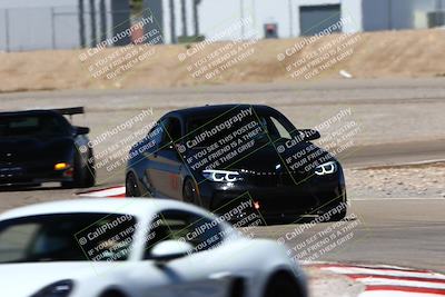 media/Apr-15-2023-Speed Ventures (Sat) [[e9c9818f4c]]/Green Group/Session 3 Turns 10 and 11/